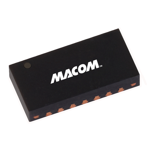 product Photo MAGX-100027-015S0P
