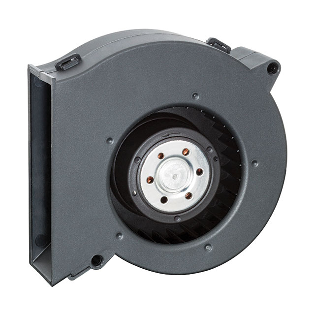 product Photo RL65-21/12