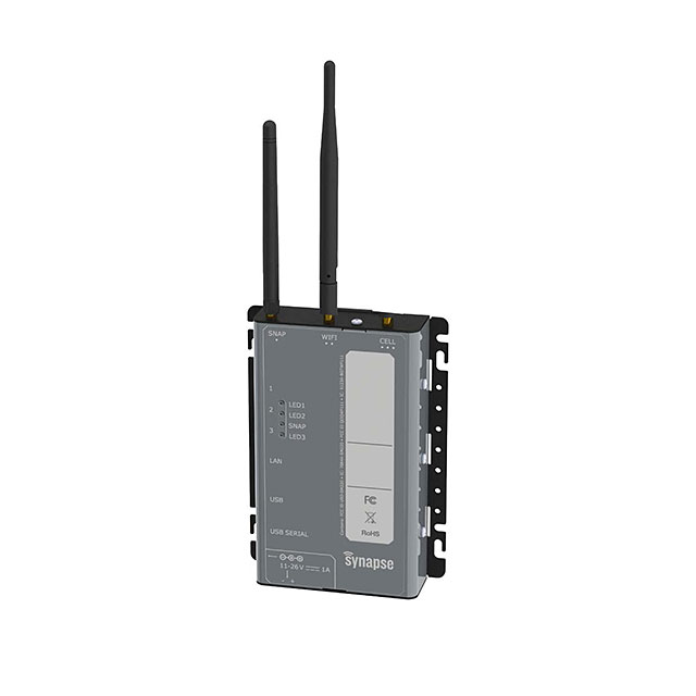 product Photo SC020-120