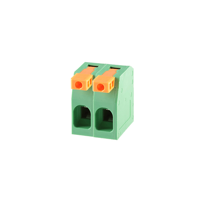 product Photo TBL-0016-1000-02GR-2OR