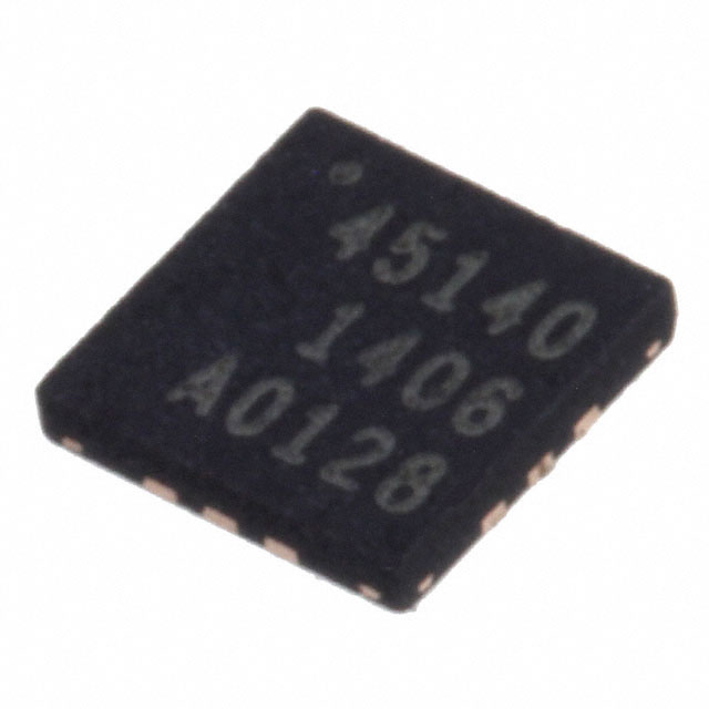 product Photo PE45140A-X