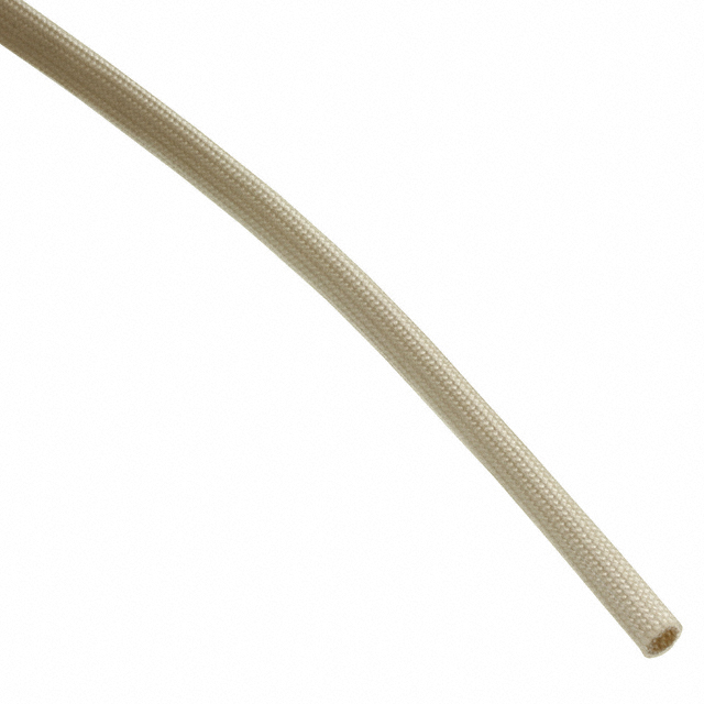product Photo PF20018 NA005