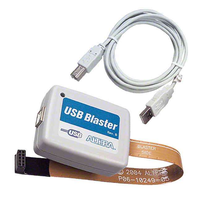product Photo PL-USB-BLASTER