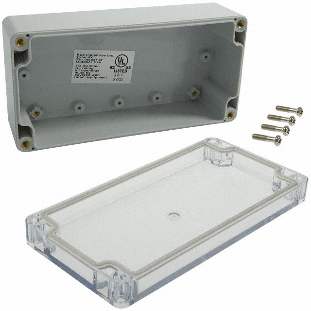 product Photo PN-1332-C