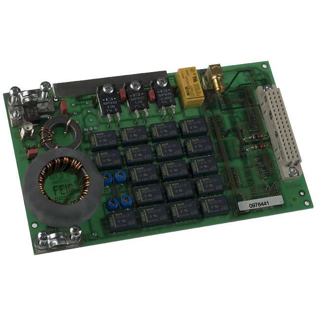 product Photo RR-IDISC-SAT-A-A