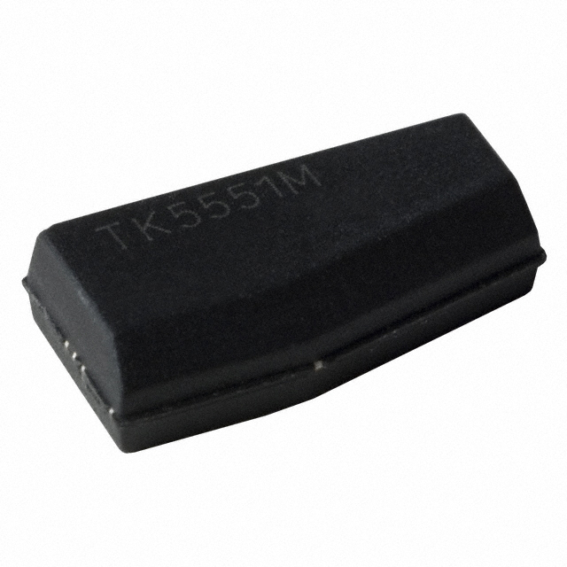 product Photo TK5551M-PP