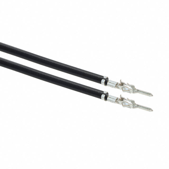 product Photo 0430310001-02-B2-D
