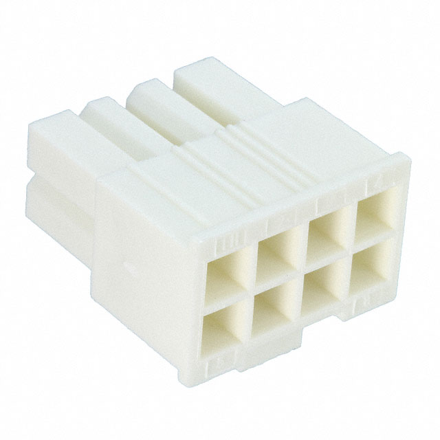 product Photo 1586765-8