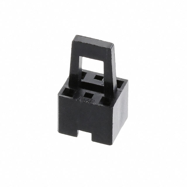 product Photo 390102-1