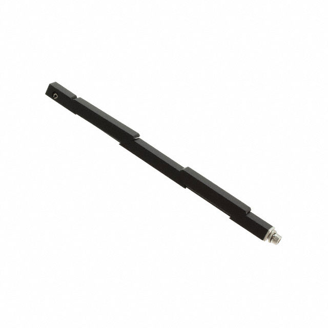 product Photo 422C-480UMB-CKP