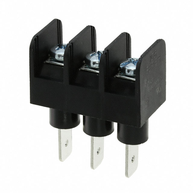 product Photo JC6-Q407-03