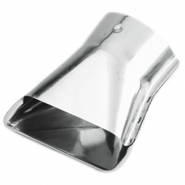 product Photo 07031