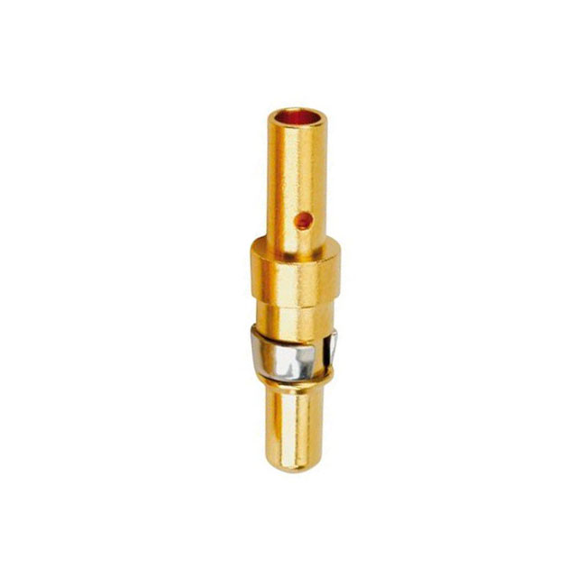 product Photo 132A11019X