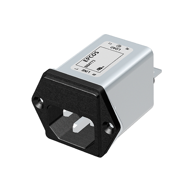 product Photo B84773A0001A000