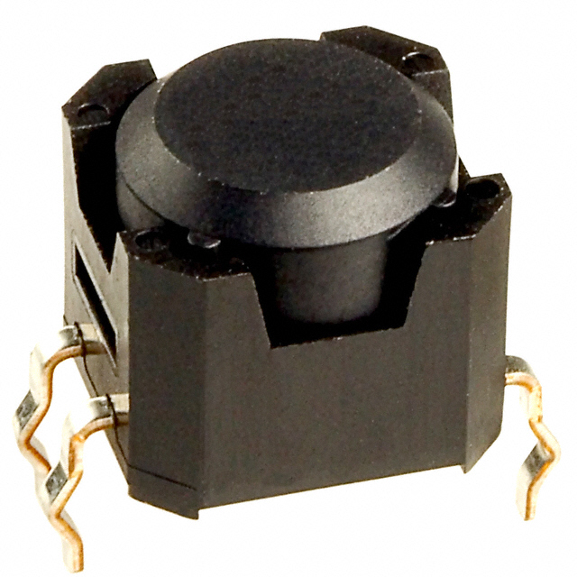 product Photo DSBA1P