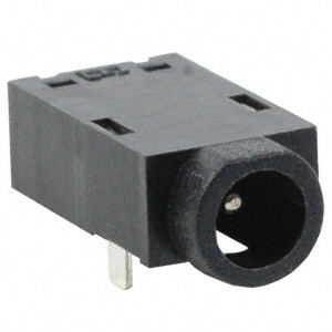 product Photo PJ-041-SMT-TR