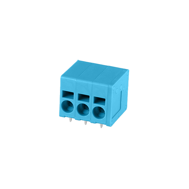 product Photo TBL-0021-500-03BE