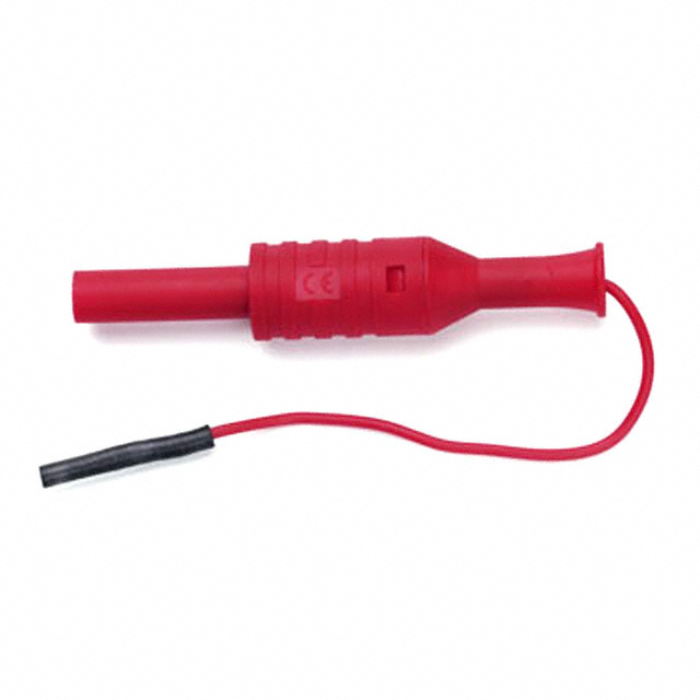 product Photo 72904-2