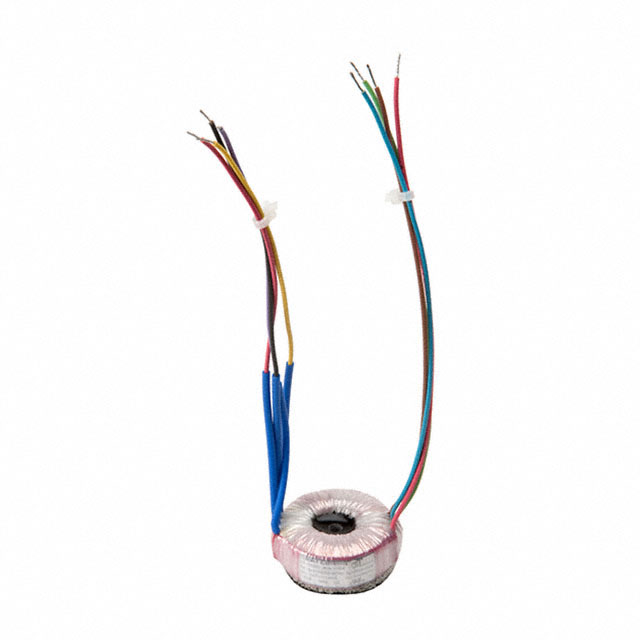 product Photo XF-10225