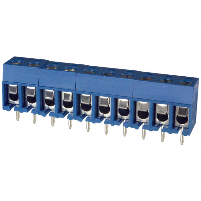 product Photo ED120/10DS