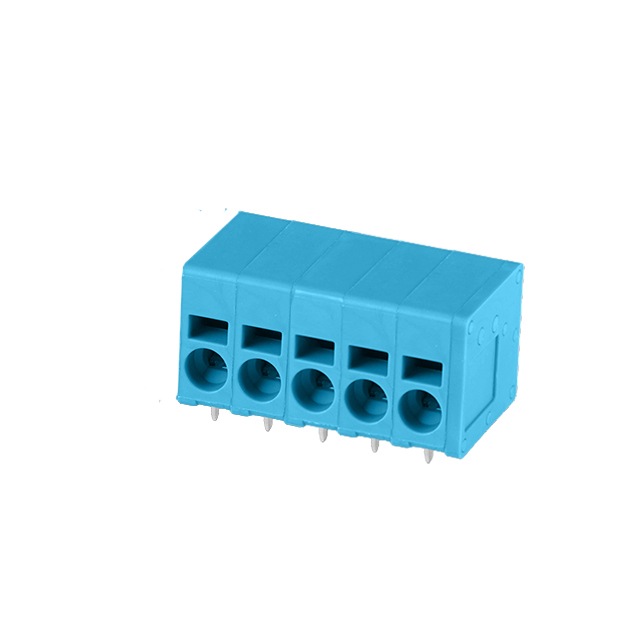 product Photo TBL-0021-500-05BE