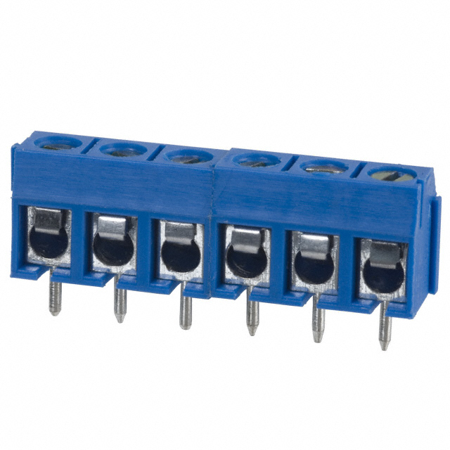 product Photo OSTTC062162
