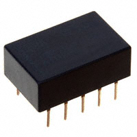 product Photo TQ2-L2-3V