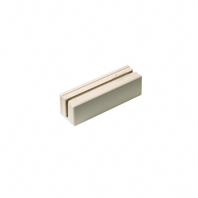 product Photo V3A-6