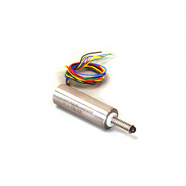 product Photo 02350532-000