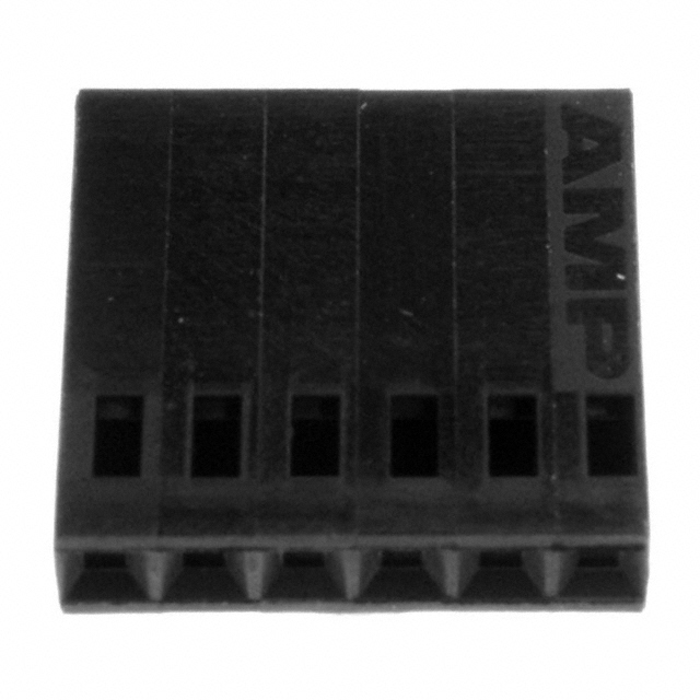 product Photo 1-87499-2