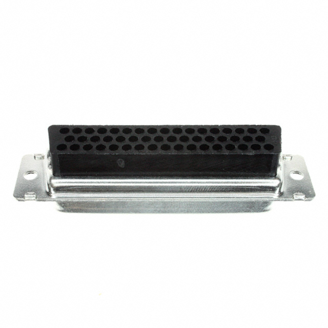 product Photo 1658641-1