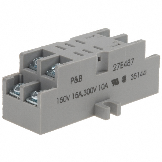 product Photo 27E487