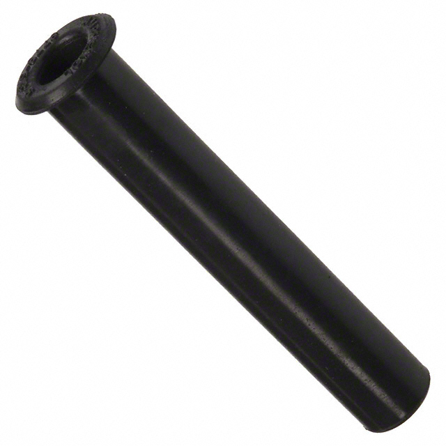 product Photo 97-79-513-4