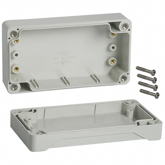 product Photo 1555CGY