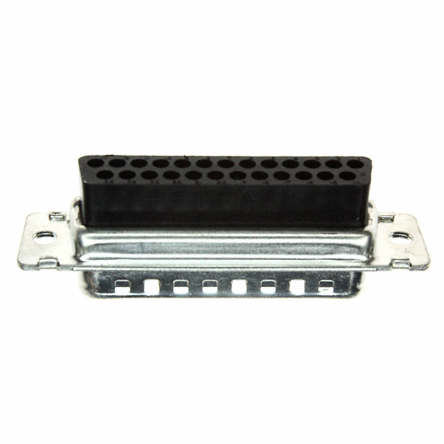 product Photo 207464-2