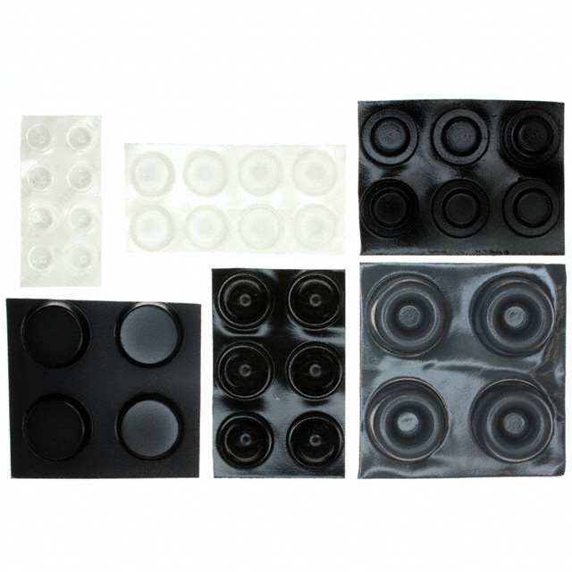 product Photo 70-0064-3160-8