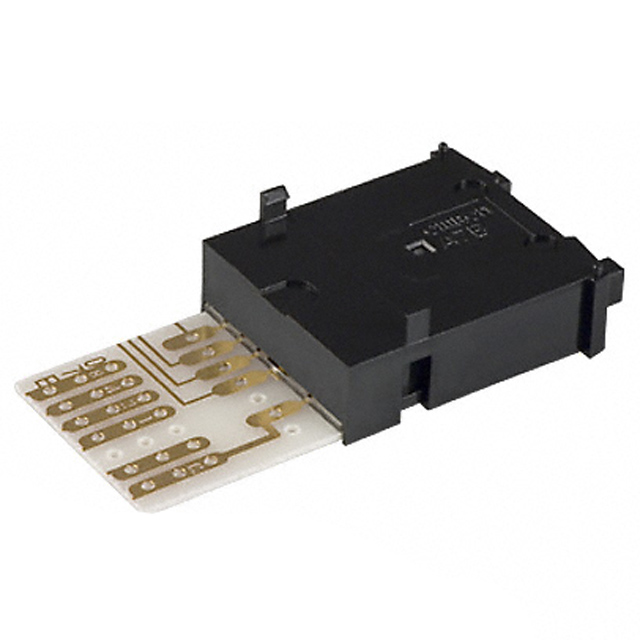 product Photo A7BS-207-1