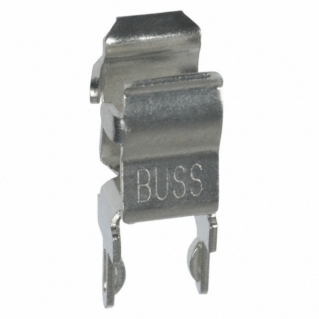 product Photo BK/1A5018-10-R