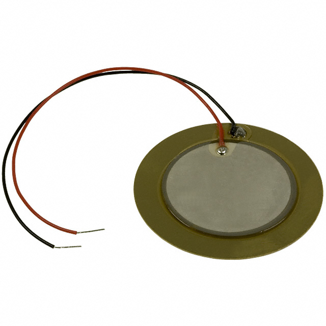 product Photo CEB-35D26