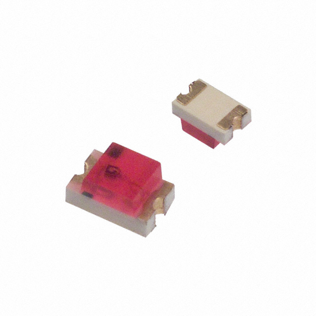 product Photo CMD17-21VRD/TR8