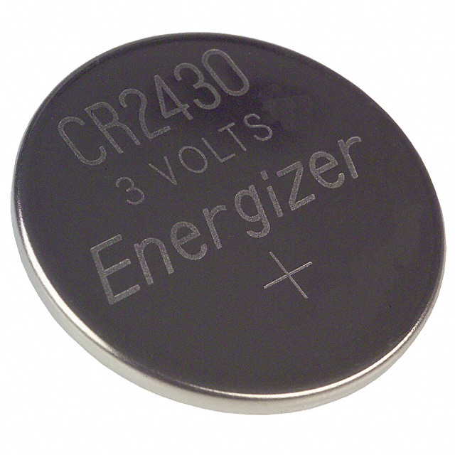 product Photo ECR2430