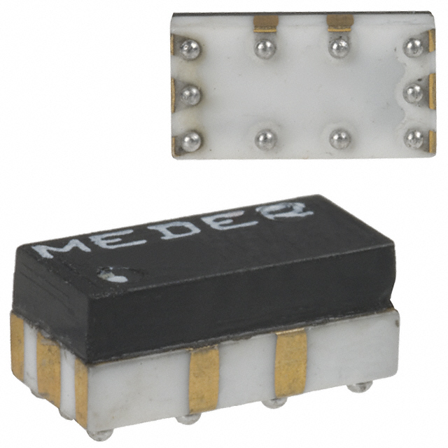 product Photo CRR05-1AS