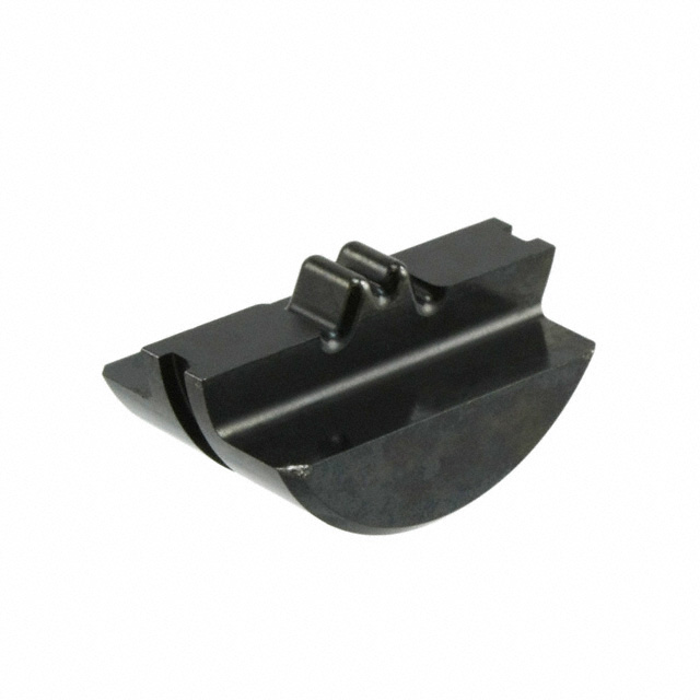 product Photo 1490414-2
