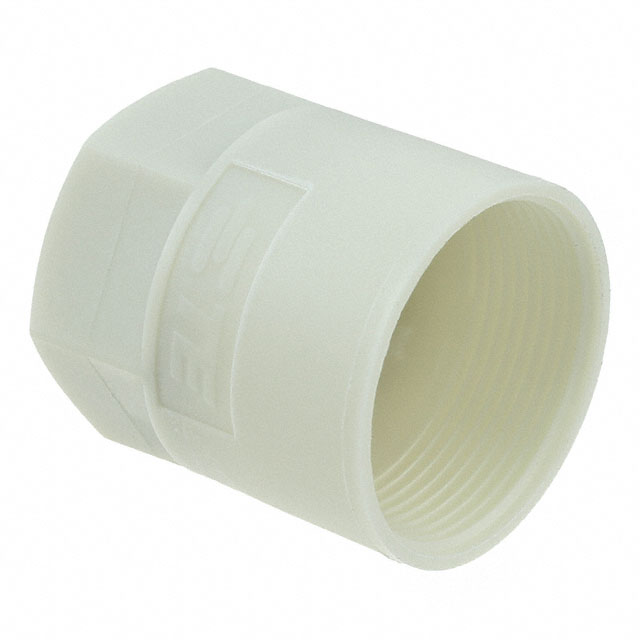 product Photo 293660-6