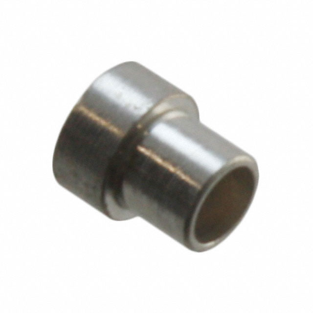 product Photo 3520-0-15-01-18-27-10-0