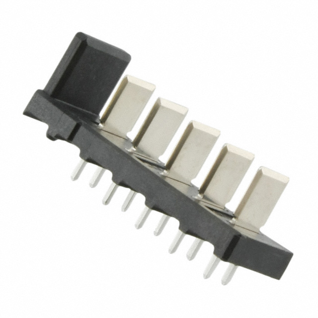 product Photo 5787430-1