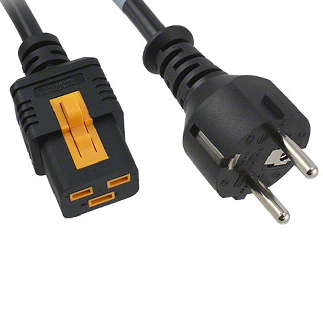 product Photo 6051.2043