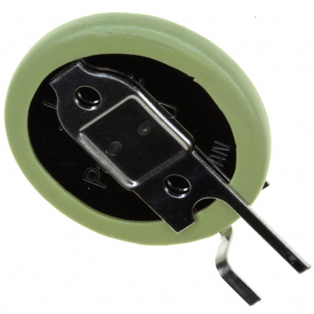 product Photo CR-1220/FCN