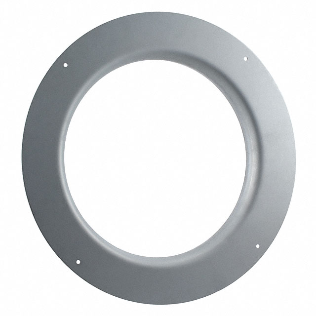 product Photo DR360A