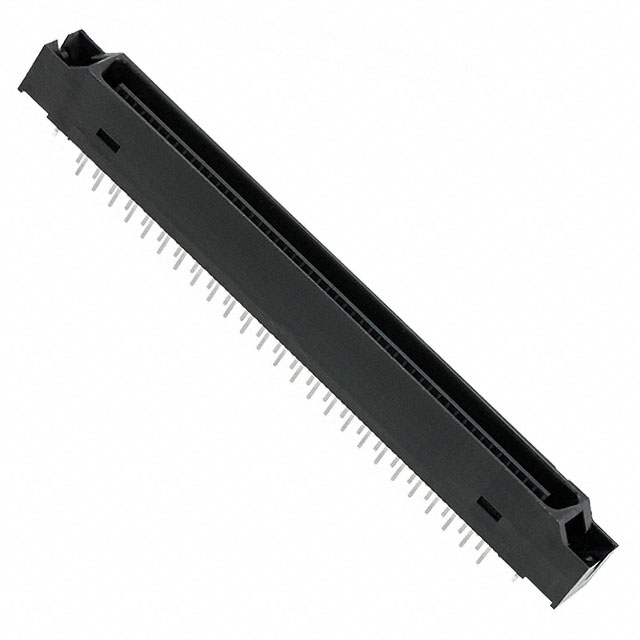 product Photo FX2BA-100PA-1.27DSAL(71)